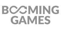 Gaming Pro logo